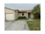 9660 W ELM LN # 9660 Hollywood, FL 33025 - Image 3786658