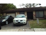 9290 E DAFFODIL LN # 9290 Hollywood, FL 33025 - Image 3786659