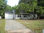 2502 Sunset Dr Crestview, FL 32536 - Image 3786865