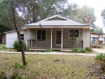 1052 1/2 Chestnut # B Crestview, FL 32536 - Image 3786866