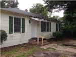 1157 Mapoles St Crestview, FL 32536 - Image 3786867