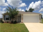 175 Cabana Way Crestview, FL 32536 - Image 3786870