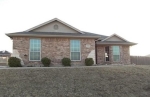 6240 Fox Run Dr Midlothian, TX 76065 - Image 3786906