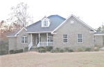 244 Princess Anne Drive Macon, GA 31211 - Image 3787004