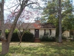 2813 Alta Vista Ave Macon, GA 31211 - Image 3787005