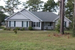 34 Fairway Drive Shallotte, NC 28470 - Image 3787159