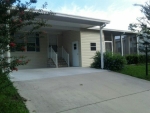 211 Raintree Deland, FL 32720 - Image 3787197