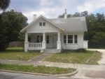 132 S Salisbury Ave Deland, FL 32720 - Image 3787188