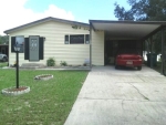 1333 Black Olive Deland, FL 32720 - Image 3787196