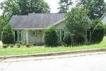 4650 Thoroughbred Ln Columbus, GA 31909 - Image 3787126