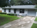 1638 Margaret St. Deland, FL 32720 - Image 3787195