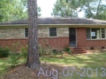 1818 Riverland Dr Columbus, GA 31903 - Image 3787128