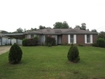 6817 Playfield Dr Columbus, GA 31907 - Image 3787129