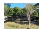 341 Knoll St Deland, FL 32720 - Image 3787199