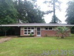 4153 Spirea Dr Columbus, GA 31907 - Image 3787127