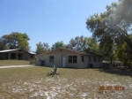 1820 Azalea Ln Deland, FL 32720 - Image 3787194