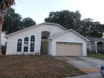 368 Heritage Estate Deland, FL 32720 - Image 3787191