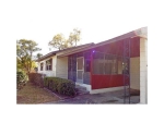 120 S Hull Ave Deland, FL 32720 - Image 3787192