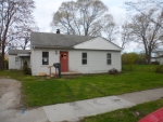 20821 Helle Ave Warren, MI 48089 - Image 3787267