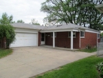 26054 Dover Ave Warren, MI 48089 - Image 3787272