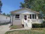 11075 Timken Ave Warren, MI 48089 - Image 3787255