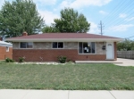 25010 Rayburn Dr Warren, MI 48089 - Image 3787254