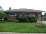 26660 Bonnie Ave Warren, MI 48089 - Image 3787263