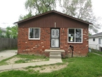 8633 Republic Ave Warren, MI 48089 - Image 3787274