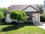 24424 Stewart Ave Warren, MI 48089 - Image 3787258