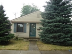 23505 Columbus Avenue Warren, MI 48089 - Image 3787256