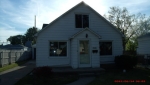 23451 Wellington Ave Warren, MI 48089 - Image 3787253