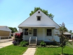 22305 Columbus Ave Warren, MI 48089 - Image 3787273