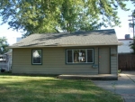 14369 Knox Ave Warren, MI 48089 - Image 3787257