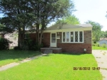 24290 Columbus Ave Warren, MI 48089 - Image 3787276