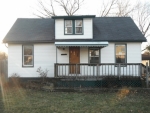 23147 Bolam Ave Warren, MI 48089 - Image 3787262