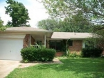 1004 S Bryan St Mesquite, TX 75149 - Image 3787282