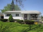 14261 Sherman Ave Warren, MI 48089 - Image 3787271