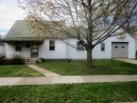 23823 Stewart Ave Warren, MI 48089 - Image 3787275