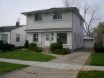 11275 Fisher Ave Warren, MI 48089 - Image 3787264