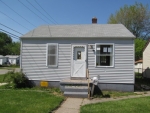 11203 Continental Ave Warren, MI 48089 - Image 3787268