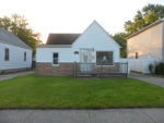 23176 Stewart Ave Warren, MI 48089 - Image 3787278