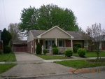 11158 Edgemont Ave Warren, MI 48089 - Image 3787280