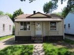 11092 Lozier Ave Warren, MI 48089 - Image 3787270