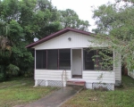 421 S Parsons Ave Deland, FL 32720 - Image 3787221