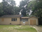 642 N Orange Ave Deland, FL 32720 - Image 3787224