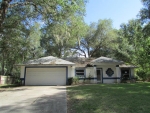 1740 Salvadore Street Deland, FL 32720 - Image 3787225