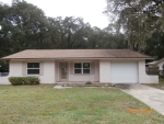 913 Cass Street Deland, FL 32720 - Image 3787216