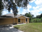 1111 S Parsons Ave Deland, FL 32720 - Image 3787215