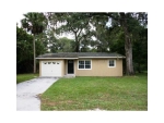 1005 Fatio Rd Deland, FL 32720 - Image 3787214