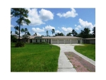 32505 Ponderosa Ave Deland, FL 32720 - Image 3787230